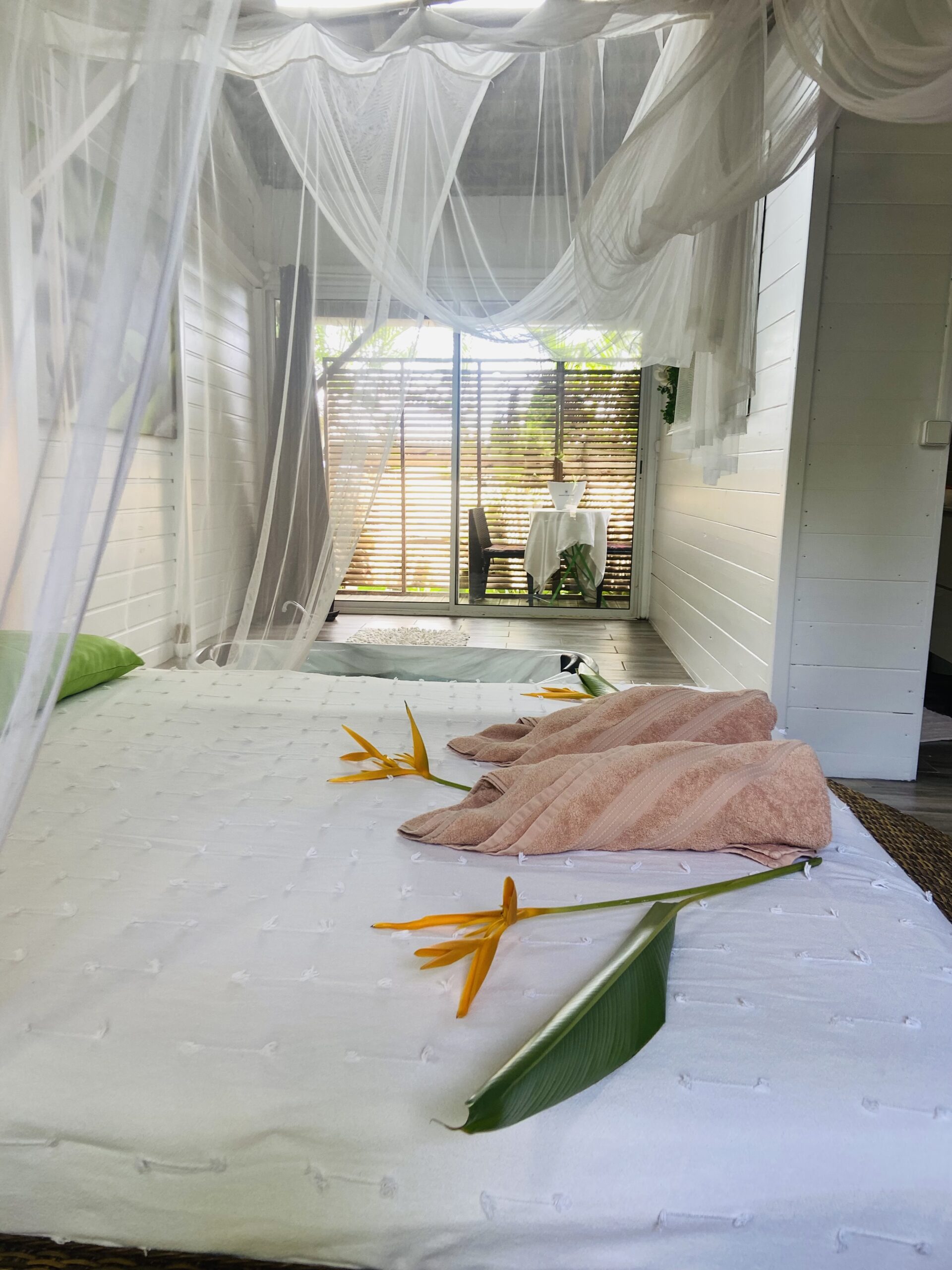 img-ecolodge-jardin-eden