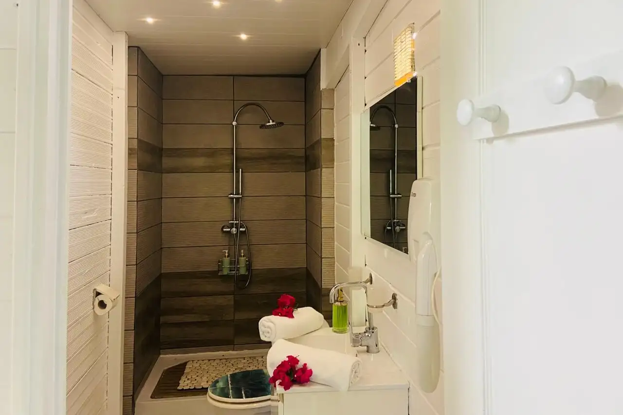 img-ecolodge-jardin-eden