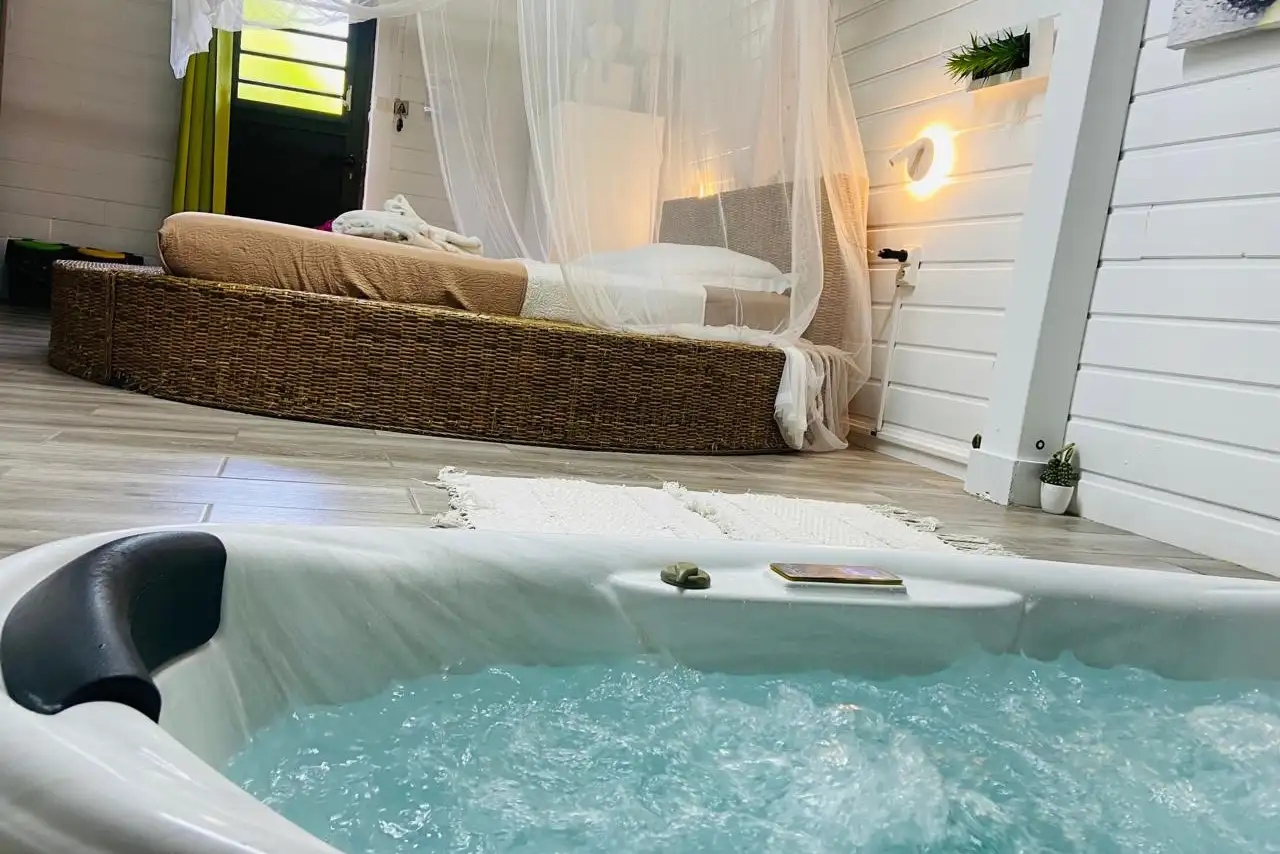 img-ecolodge-jardin-eden