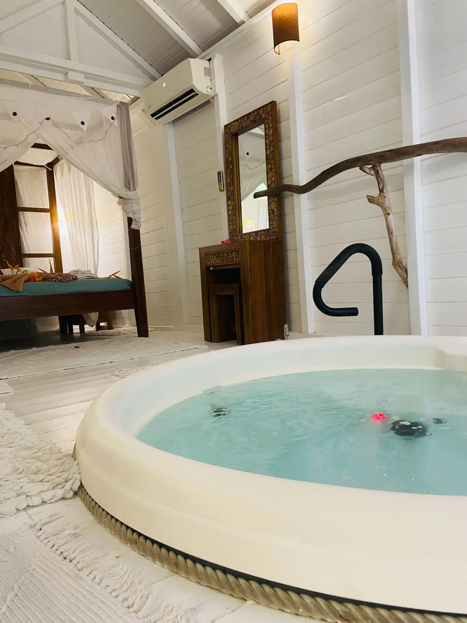 img-ecolodge-jardin-eden