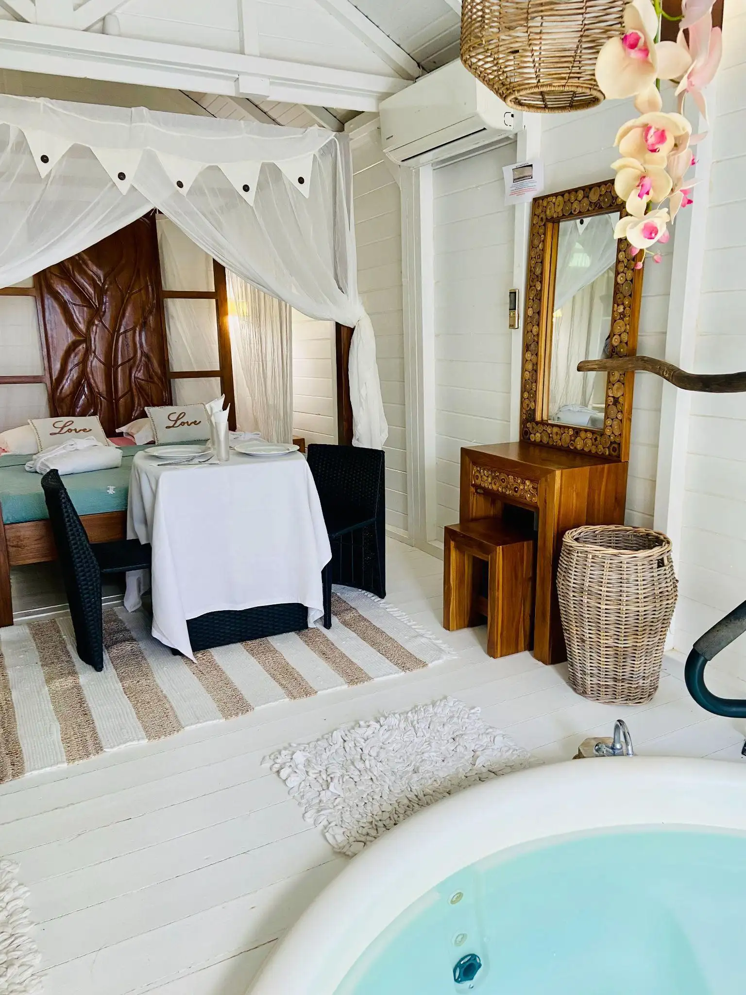 img-ecolodge-jardin-eden