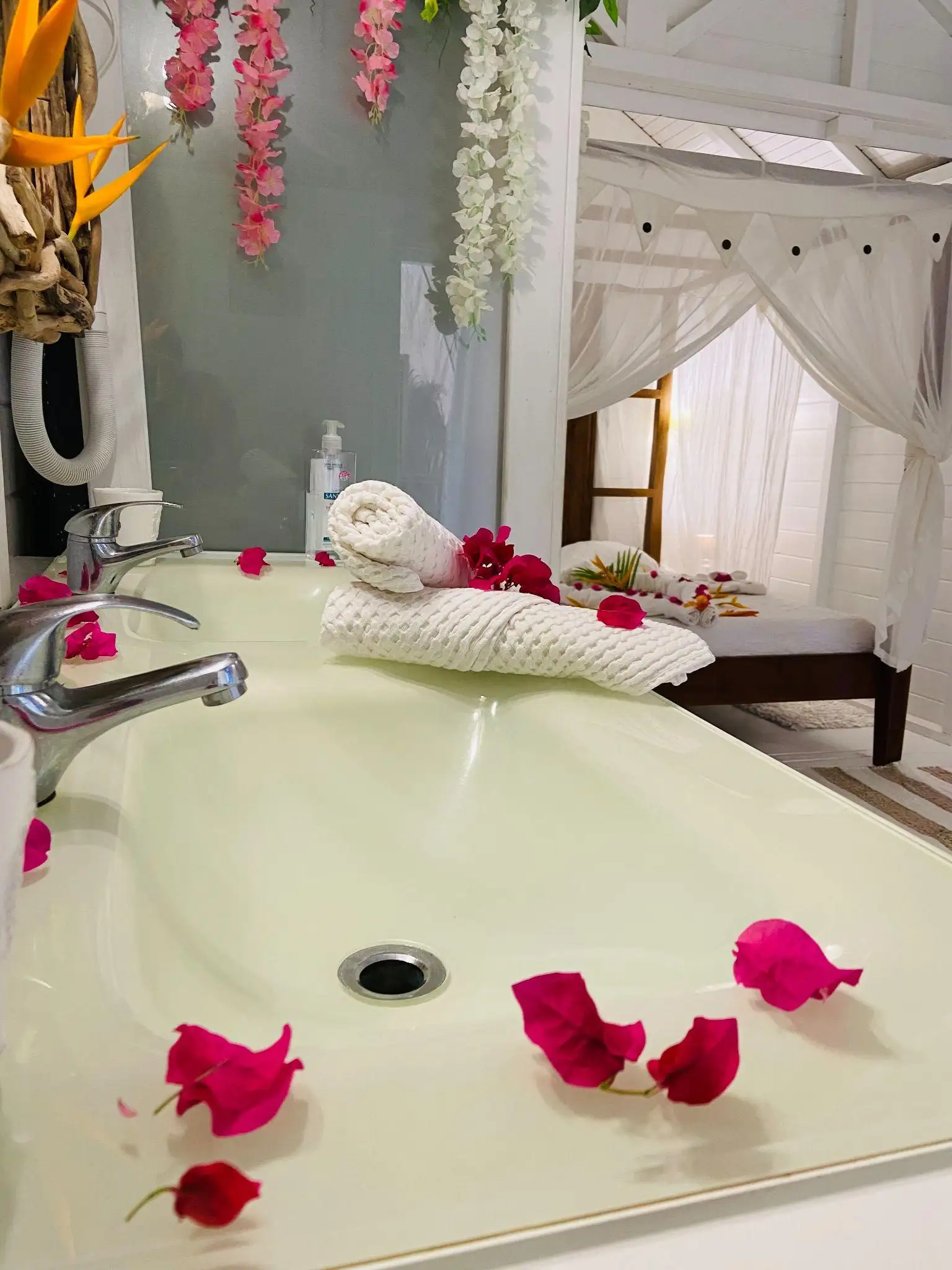 img-ecolodge-jardin-eden