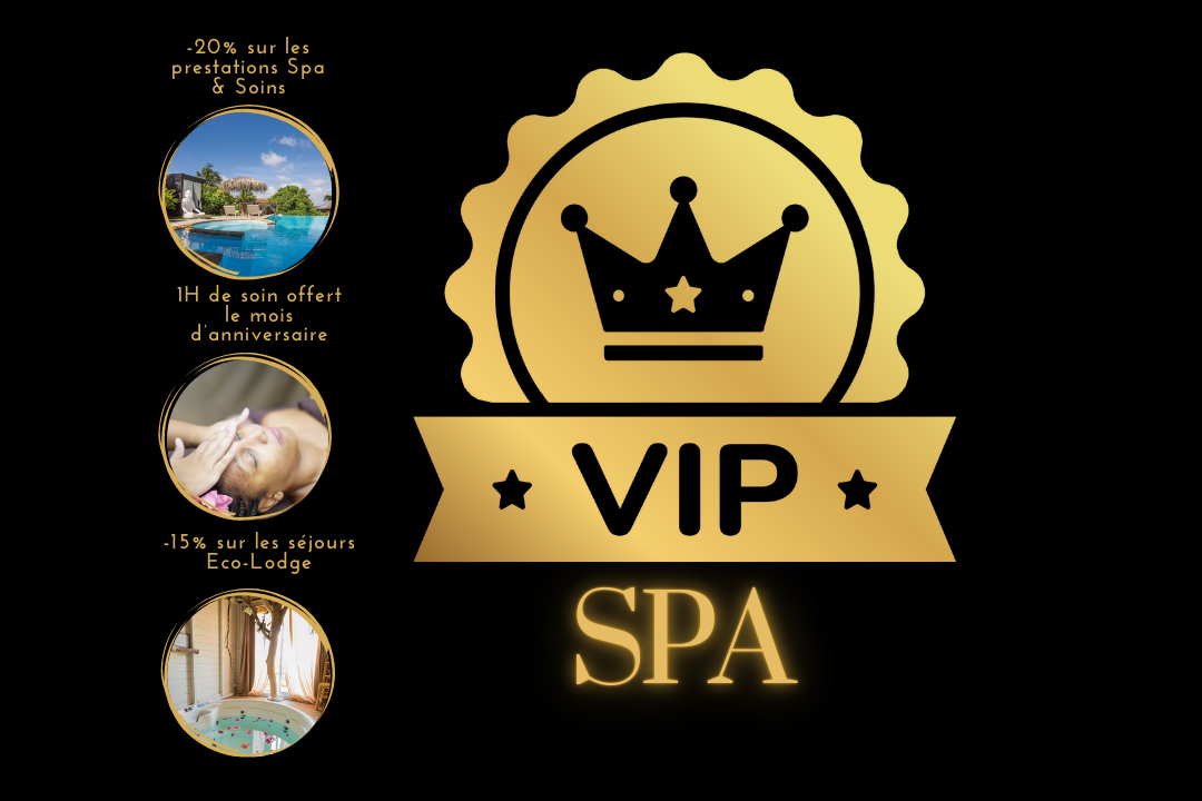 Sans titre (1080 x 720 px) (2)