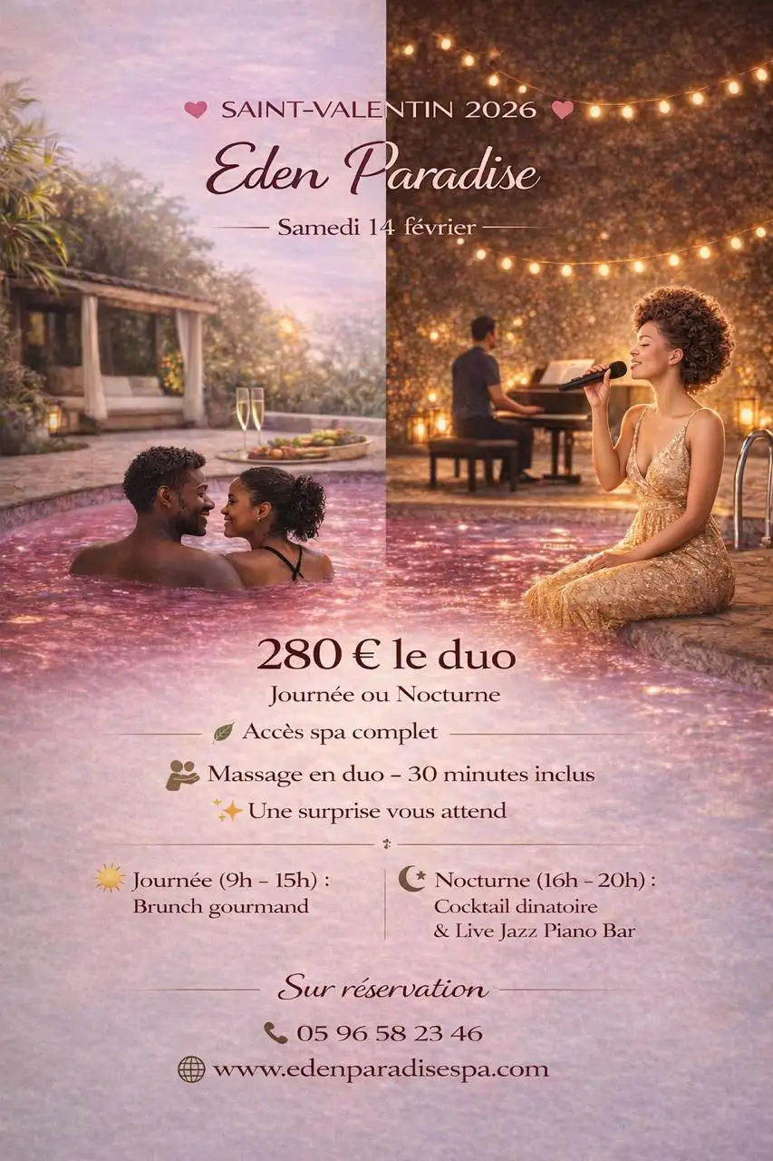 st-valentin-2026-evenement
